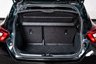 USED 2022 71 NISSAN MICRA 1.0 IG-T Tekna Hatchback 5dr Petrol Manual Euro 6 (s/s) (92 ps) Bose Sound System, 360&deg; Cameras