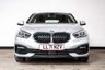 USED 2021 71 BMW 1 SERIES 1.5 116d SE (LCP) Hatchback 5dr Diesel Manual Euro 6 (s/s) (116 ps) Vat Qualifying, Virtual Dashboard