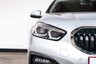 USED 2021 71 BMW 1 SERIES 1.5 116d SE (LCP) Hatchback 5dr Diesel Manual Euro 6 (s/s) (116 ps) Vat Qualifying, Virtual Dashboard