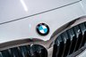 USED 2021 71 BMW 1 SERIES 1.5 116d SE (LCP) Hatchback 5dr Diesel Manual Euro 6 (s/s) (116 ps) Vat Qualifying, Virtual Dashboard
