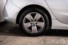 USED 2021 71 BMW 1 SERIES 1.5 116d SE (LCP) Hatchback 5dr Diesel Manual Euro 6 (s/s) (116 ps) Vat Qualifying, Virtual Dashboard