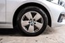 USED 2021 71 BMW 1 SERIES 1.5 116d SE (LCP) Hatchback 5dr Diesel Manual Euro 6 (s/s) (116 ps) Vat Qualifying, Virtual Dashboard