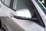 USED 2021 71 BMW 1 SERIES 1.5 116d SE (LCP) Hatchback 5dr Diesel Manual Euro 6 (s/s) (116 ps) Vat Qualifying, Virtual Dashboard