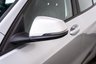 USED 2021 71 BMW 1 SERIES 1.5 116d SE (LCP) Hatchback 5dr Diesel Manual Euro 6 (s/s) (116 ps) Vat Qualifying, Virtual Dashboard