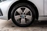 USED 2021 71 BMW 1 SERIES 1.5 116d SE (LCP) Hatchback 5dr Diesel Manual Euro 6 (s/s) (116 ps) Vat Qualifying, Virtual Dashboard