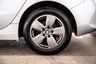 USED 2021 71 BMW 1 SERIES 1.5 116d SE (LCP) Hatchback 5dr Diesel Manual Euro 6 (s/s) (116 ps) Vat Qualifying, Virtual Dashboard