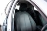 USED 2021 71 BMW 1 SERIES 1.5 116d SE (LCP) Hatchback 5dr Diesel Manual Euro 6 (s/s) (116 ps) Vat Qualifying, Virtual Dashboard