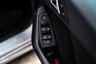 USED 2021 71 BMW 1 SERIES 1.5 116d SE (LCP) Hatchback 5dr Diesel Manual Euro 6 (s/s) (116 ps) Vat Qualifying, Virtual Dashboard