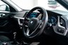 USED 2021 71 BMW 1 SERIES 1.5 116d SE (LCP) Hatchback 5dr Diesel Manual Euro 6 (s/s) (116 ps) Vat Qualifying, Virtual Dashboard