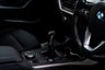 USED 2021 71 BMW 1 SERIES 1.5 116d SE (LCP) Hatchback 5dr Diesel Manual Euro 6 (s/s) (116 ps) Vat Qualifying, Virtual Dashboard