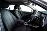 USED 2021 71 BMW 1 SERIES 1.5 116d SE (LCP) Hatchback 5dr Diesel Manual Euro 6 (s/s) (116 ps) Vat Qualifying, Virtual Dashboard