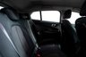 USED 2021 71 BMW 1 SERIES 1.5 116d SE (LCP) Hatchback 5dr Diesel Manual Euro 6 (s/s) (116 ps) Vat Qualifying, Virtual Dashboard