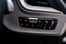 USED 2021 71 BMW 1 SERIES 1.5 116d SE (LCP) Hatchback 5dr Diesel Manual Euro 6 (s/s) (116 ps) Vat Qualifying, Virtual Dashboard