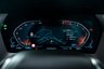 USED 2021 71 BMW 1 SERIES 1.5 116d SE (LCP) Hatchback 5dr Diesel Manual Euro 6 (s/s) (116 ps) Vat Qualifying, Virtual Dashboard