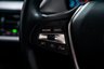 USED 2021 71 BMW 1 SERIES 1.5 116d SE (LCP) Hatchback 5dr Diesel Manual Euro 6 (s/s) (116 ps) Vat Qualifying, Virtual Dashboard