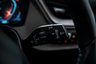 USED 2021 71 BMW 1 SERIES 1.5 116d SE (LCP) Hatchback 5dr Diesel Manual Euro 6 (s/s) (116 ps) Vat Qualifying, Virtual Dashboard