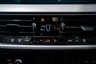 USED 2021 71 BMW 1 SERIES 1.5 116d SE (LCP) Hatchback 5dr Diesel Manual Euro 6 (s/s) (116 ps) Vat Qualifying, Virtual Dashboard