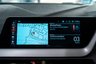 USED 2021 71 BMW 1 SERIES 1.5 116d SE (LCP) Hatchback 5dr Diesel Manual Euro 6 (s/s) (116 ps) Vat Qualifying, Virtual Dashboard
