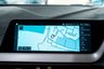 USED 2021 71 BMW 1 SERIES 1.5 116d SE (LCP) Hatchback 5dr Diesel Manual Euro 6 (s/s) (116 ps) Vat Qualifying, Virtual Dashboard