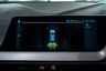USED 2021 71 BMW 1 SERIES 1.5 116d SE (LCP) Hatchback 5dr Diesel Manual Euro 6 (s/s) (116 ps) Vat Qualifying, Virtual Dashboard