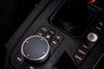 USED 2021 71 BMW 1 SERIES 1.5 116d SE (LCP) Hatchback 5dr Diesel Manual Euro 6 (s/s) (116 ps) Vat Qualifying, Virtual Dashboard