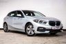 USED 2021 71 BMW 1 SERIES 1.5 116d SE (LCP) Hatchback 5dr Diesel Manual Euro 6 (s/s) (116 ps) Vat Qualifying, Virtual Dashboard