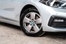 USED 2021 71 BMW 1 SERIES 1.5 116d SE (LCP) Hatchback 5dr Diesel Manual Euro 6 (s/s) (116 ps) Vat Qualifying, Virtual Dashboard