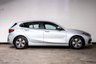 USED 2021 71 BMW 1 SERIES 1.5 116d SE (LCP) Hatchback 5dr Diesel Manual Euro 6 (s/s) (116 ps) Vat Qualifying, Virtual Dashboard