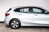 USED 2021 71 BMW 1 SERIES 1.5 116d SE (LCP) Hatchback 5dr Diesel Manual Euro 6 (s/s) (116 ps) Vat Qualifying, Virtual Dashboard