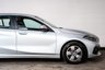 USED 2021 71 BMW 1 SERIES 1.5 116d SE (LCP) Hatchback 5dr Diesel Manual Euro 6 (s/s) (116 ps) Vat Qualifying, Virtual Dashboard