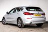 USED 2021 71 BMW 1 SERIES 1.5 116d SE (LCP) Hatchback 5dr Diesel Manual Euro 6 (s/s) (116 ps) Vat Qualifying, Virtual Dashboard