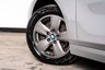 USED 2021 71 BMW 1 SERIES 1.5 116d SE (LCP) Hatchback 5dr Diesel Manual Euro 6 (s/s) (116 ps) Vat Qualifying, Virtual Dashboard