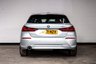 USED 2021 71 BMW 1 SERIES 1.5 116d SE (LCP) Hatchback 5dr Diesel Manual Euro 6 (s/s) (116 ps) Vat Qualifying, Virtual Dashboard