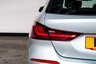 USED 2021 71 BMW 1 SERIES 1.5 116d SE (LCP) Hatchback 5dr Diesel Manual Euro 6 (s/s) (116 ps) Vat Qualifying, Virtual Dashboard