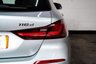 USED 2021 71 BMW 1 SERIES 1.5 116d SE (LCP) Hatchback 5dr Diesel Manual Euro 6 (s/s) (116 ps) Vat Qualifying, Virtual Dashboard
