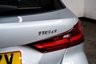 USED 2021 71 BMW 1 SERIES 1.5 116d SE (LCP) Hatchback 5dr Diesel Manual Euro 6 (s/s) (116 ps) Vat Qualifying, Virtual Dashboard