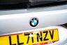 USED 2021 71 BMW 1 SERIES 1.5 116d SE (LCP) Hatchback 5dr Diesel Manual Euro 6 (s/s) (116 ps) Vat Qualifying, Virtual Dashboard