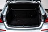 USED 2021 71 BMW 1 SERIES 1.5 116d SE (LCP) Hatchback 5dr Diesel Manual Euro 6 (s/s) (116 ps) Vat Qualifying, Virtual Dashboard
