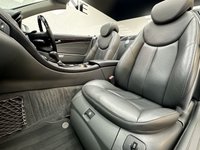 USED 2005 05 MERCEDES-BENZ SL 5.0 SL500 Convertible 2dr Petrol Automatic (292 g/km, 306 bhp) 