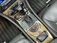 USED 2005 05 MERCEDES-BENZ SL 5.0 SL500 Convertible 2dr Petrol Automatic (292 g/km, 306 bhp) 