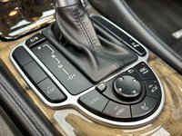 USED 2005 05 MERCEDES-BENZ SL 5.0 SL500 Convertible 2dr Petrol Automatic (292 g/km, 306 bhp) 