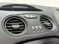 USED 2005 05 MERCEDES-BENZ SL 5.0 SL500 Convertible 2dr Petrol Automatic (292 g/km, 306 bhp) 
