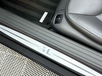 USED 2005 05 MERCEDES-BENZ SL 5.0 SL500 Convertible 2dr Petrol Automatic (292 g/km, 306 bhp) 