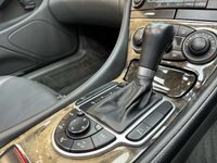 USED 2005 05 MERCEDES-BENZ SL 5.0 SL500 Convertible 2dr Petrol Automatic (292 g/km, 306 bhp) 