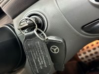 USED 2005 05 MERCEDES-BENZ SL 5.0 SL500 Convertible 2dr Petrol Automatic (292 g/km, 306 bhp) 