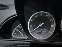 USED 2005 05 MERCEDES-BENZ SL 5.0 SL500 Convertible 2dr Petrol Automatic (292 g/km, 306 bhp) 