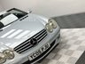 USED 2005 05 MERCEDES-BENZ SL 5.0 SL500 Convertible 2dr Petrol Automatic (292 g/km, 306 bhp) 