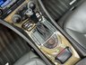 USED 2005 05 MERCEDES-BENZ SL 5.0 SL500 Convertible 2dr Petrol Automatic (292 g/km, 306 bhp) 