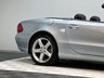 USED 2005 05 MERCEDES-BENZ SL 5.0 SL500 Convertible 2dr Petrol Automatic (292 g/km, 306 bhp) 