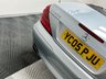 USED 2005 05 MERCEDES-BENZ SL 5.0 SL500 Convertible 2dr Petrol Automatic (292 g/km, 306 bhp) 